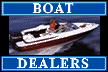Boat Dealers