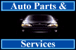 Auto Parts and Services