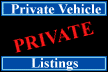Private Listings
