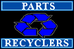 Parts Recyclers
