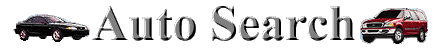 Auto Search